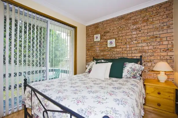 Seventh view of Homely villa listing, 5/108 Kirkdale Drive, Charlestown NSW 2290