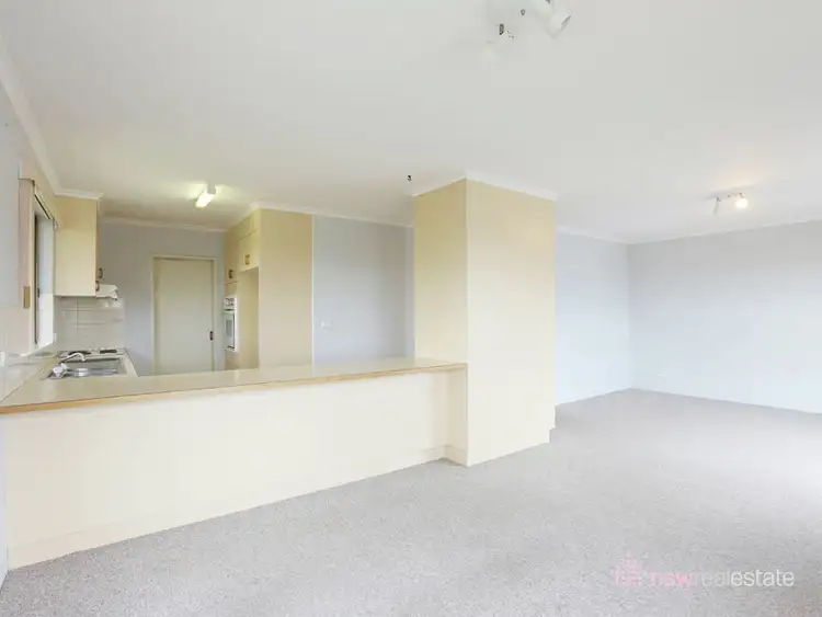 Second view of Homely unit listing, 3/17 Moore Street, Coffs Harbour NSW 2450