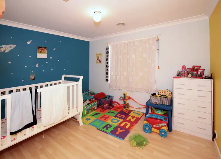 Fifth view of Homely house listing, 86 Maple Road, Lake Albert NSW 2650