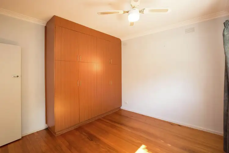 Sixth view of Homely house listing, 9 Panorama Place, Lavington NSW 2641