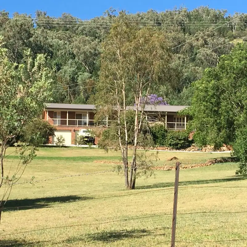 Main view of Homely house listing, 70 Stirling Road, Tamworth NSW 2340