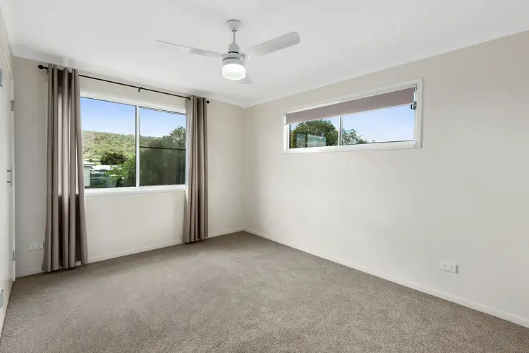 Seventh view of Homely house listing, 14 Clifton Street, Greenmount QLD 4359