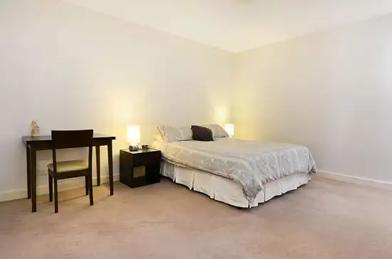 Seventh view of Homely apartment listing, 327 / 88 Macquarie Street, Teneriffe QLD 4005