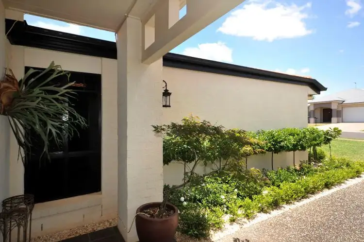 Third view of Homely house listing, 13 Hinchliffe Drive, Kearneys Spring QLD 4350