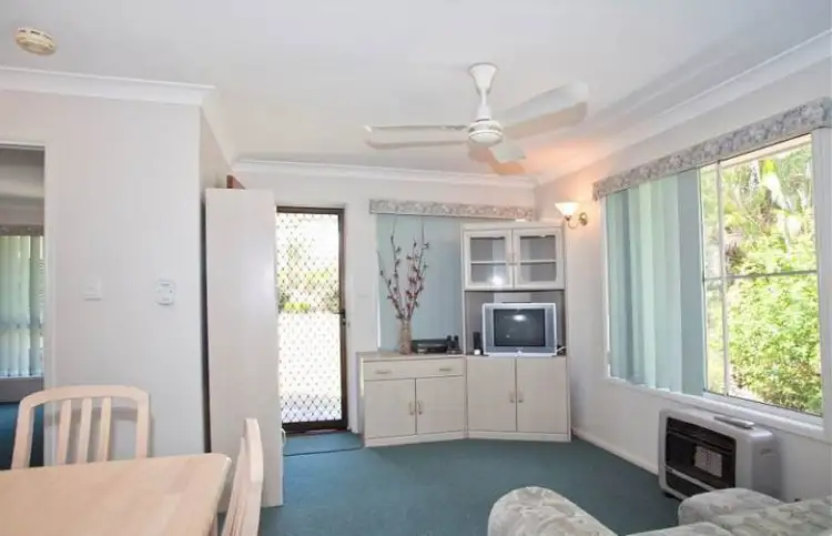 Seventh view of Homely rural property listing, 72 Gatton Creek Road, Withcott QLD 4352