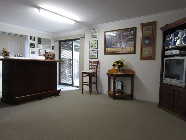 Fifth view of Homely house listing, 29 Wigmore Street, Willowbank QLD 4306