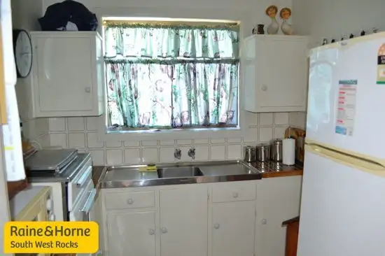 Seventh view of Homely house listing, 46 Mcintyre Street, South West Rocks NSW 2431