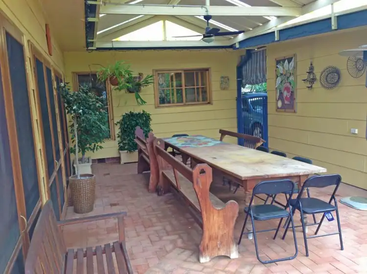 Seventh view of Homely house listing, 21 Orme Street, Boree Creek NSW 2652