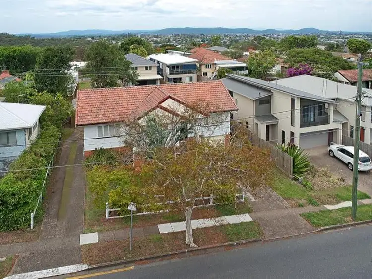 125 Toohey Rd, Tarragindi QLD 4121