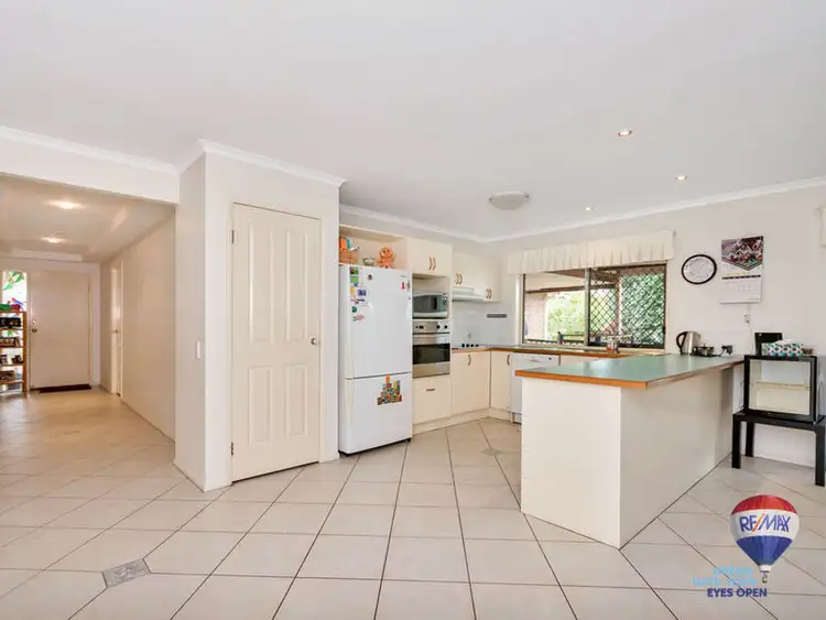 Sixth view of Homely house listing, 3 Balmoral Grove, Karalee QLD 4306