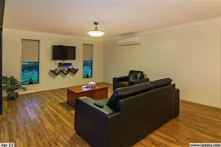 Fifth view of Homely house listing, Address available on request