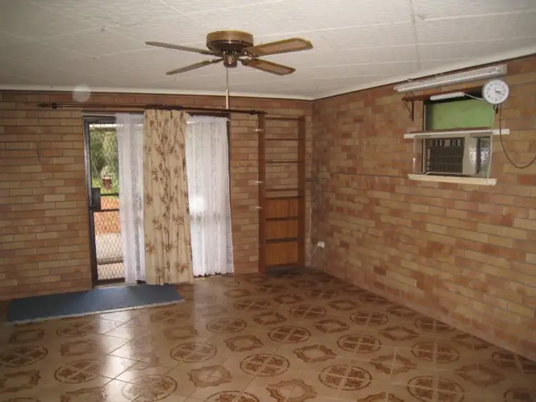 Seventh view of Homely house listing, Address available on request