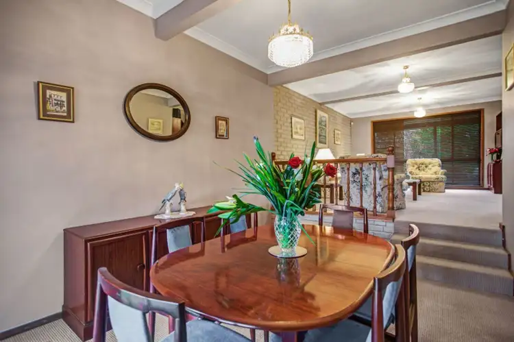 Sixth view of Homely house listing, 17 Wyndham Way, Eleebana NSW 2282