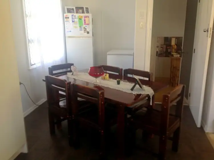 Fourth view of Homely house listing, 26 Boys Avenue, Maryborough QLD 4650