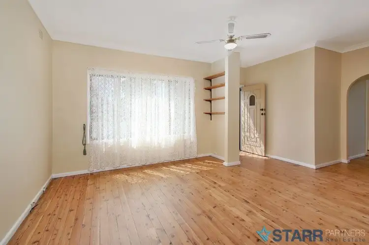 Third view of Homely house listing, 48 Great Western Highway, Colyton NSW 2760
