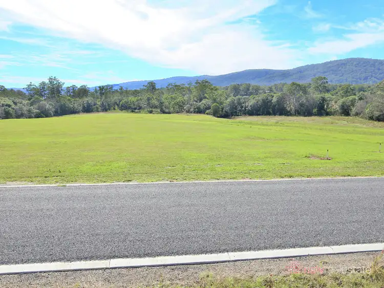 Sixth view of Homely land listing, Lot 3 Rivendell Mews, Nana Glen NSW 2450