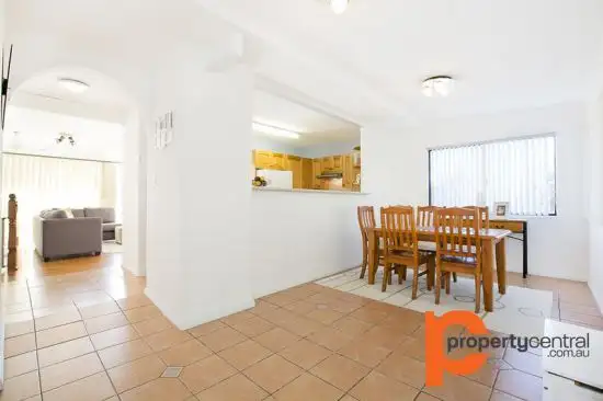 Sixth view of Homely house listing, 61 Leonay Parade, Leonay NSW 2750