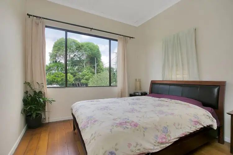 Seventh view of Homely house listing, 51 Carnation Street, Wynnum QLD 4178