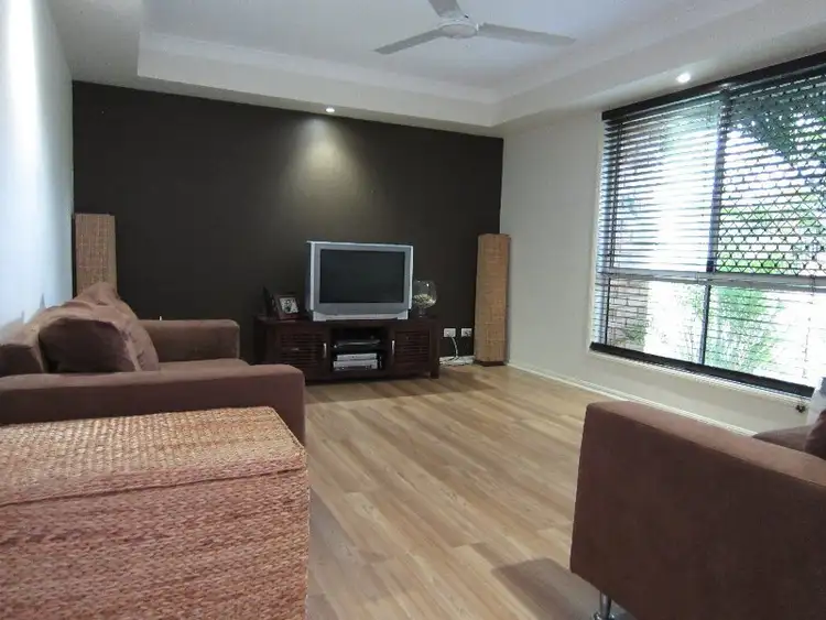 Second view of Homely house listing, 9 Elmhurst Crescent, Flinders View QLD 4305