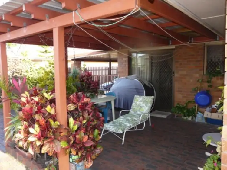 Sixth view of Homely house listing, 26 YALUMBA ST, Kippa-ring QLD 4021