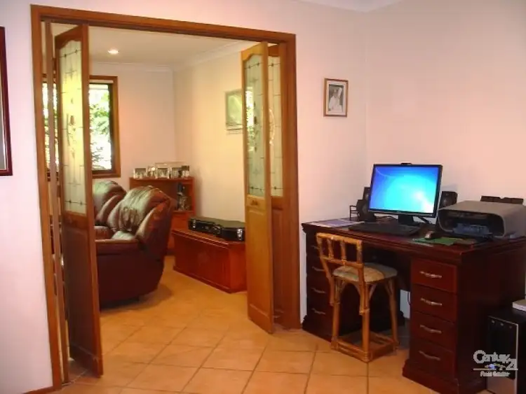 Seventh view of Homely house listing, 9 Bates Ave, Blaxland NSW 2774