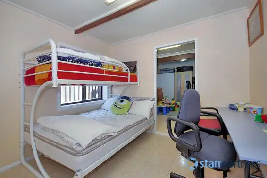 Fifth view of Homely house listing, 67 Lancelot Street, Condell Park NSW 2200