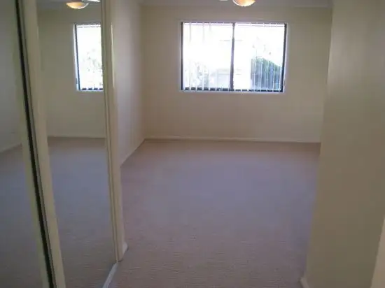 Fifth view of Homely townhouse listing, 13/90 Oakleaf Street, Eight Mile Plains QLD 4113