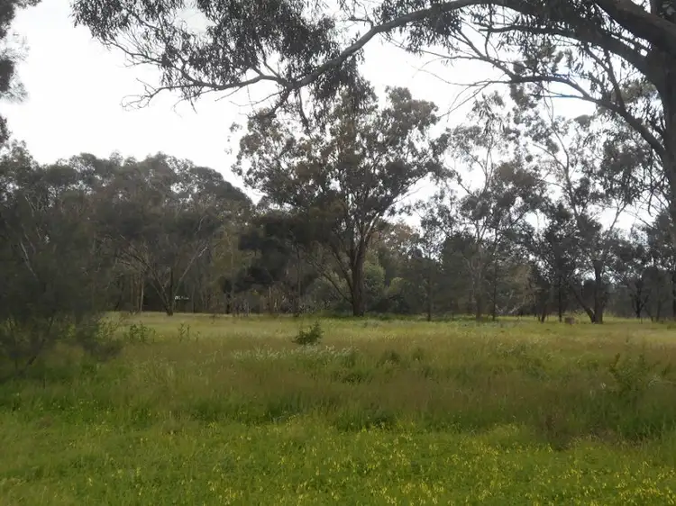 Second view of Homely land listing, 9 William St, Berrigan NSW 2712