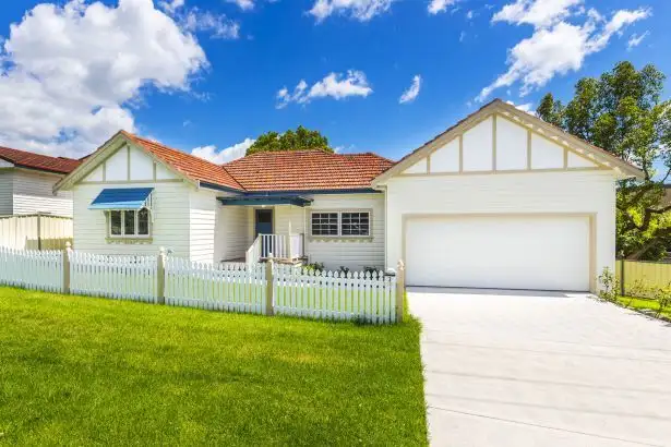 3 Bindera Road, Lambton NSW 2299