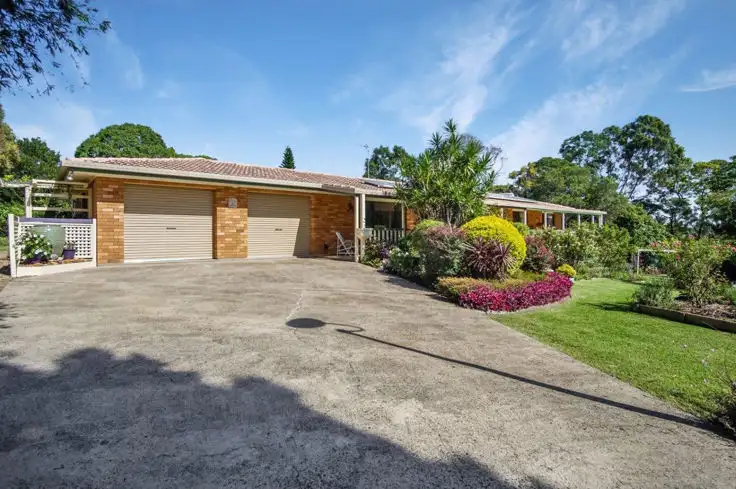 Second view of Homely house listing, 10-12 Hereford Drive, Kureelpa QLD 4560