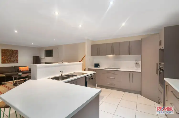 Third view of Homely house listing, 10 Elatum Court, Shailer Park QLD 4128