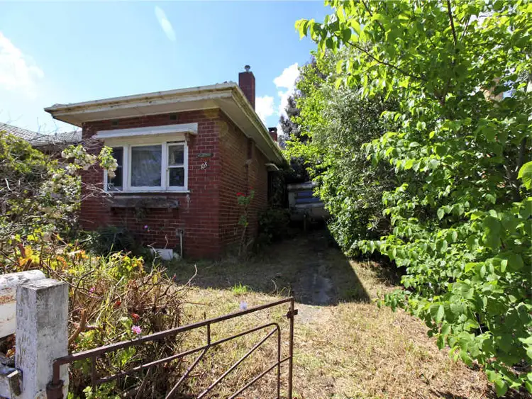 105 Collier Crescent, Brunswick West VIC 3055