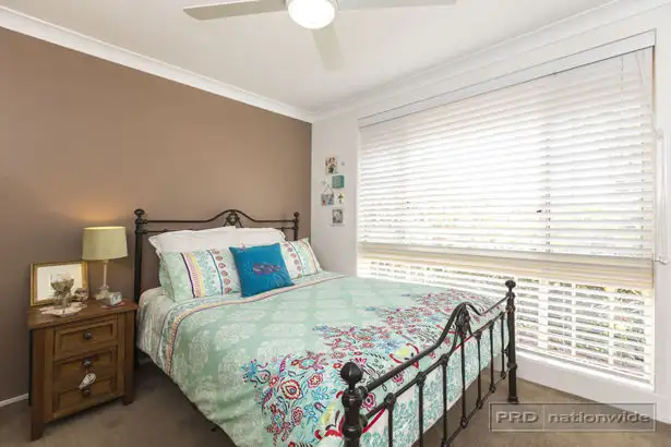 Sixth view of Homely house listing, 98 Wyndham Way, Eleebana NSW 2282