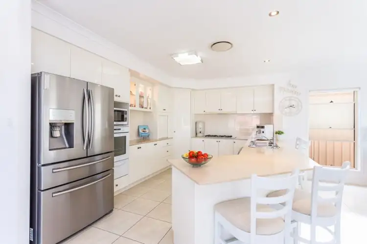 Sixth view of Homely house listing, 3 Bracefell Street, Southside QLD 4570