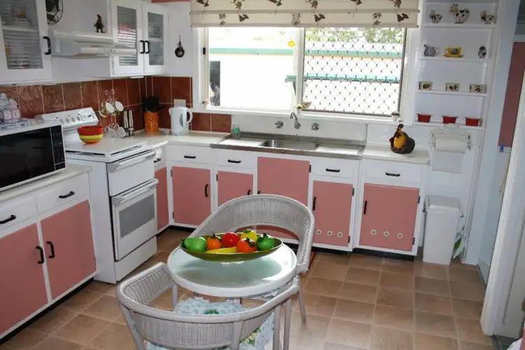 Second view of Homely house listing, 39 Gallipoli Street, Maryborough QLD 4650