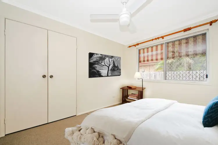 Sixth view of Homely house listing, 31 Arnica Crescent, Bald Hills QLD 4036