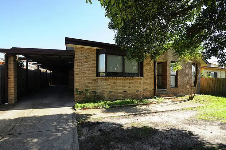 Main view of Homely house listing, 65 Ormond Road, Clayton VIC 3168