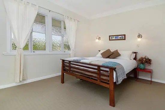 Sixth view of Homely house listing, 102 Dawson Road, Upper Mount Gravatt QLD 4122