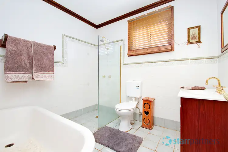 Sixth view of Homely house listing, 56 Grose Vale Road, North Richmond NSW 2754