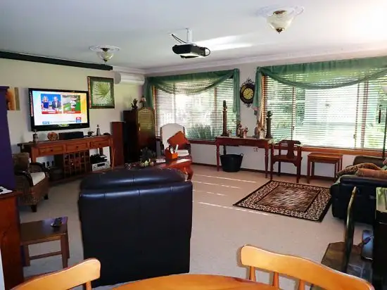 Fourth view of Homely house listing, 18 Goodenough Terrace, Coffs Harbour NSW 2450