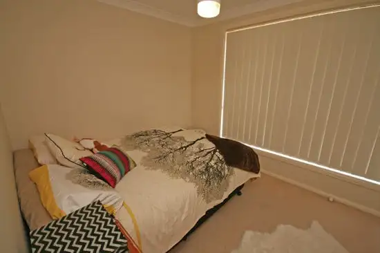 Sixth view of Homely house listing, 20 Charles Coxen Close, Tamworth NSW 2340