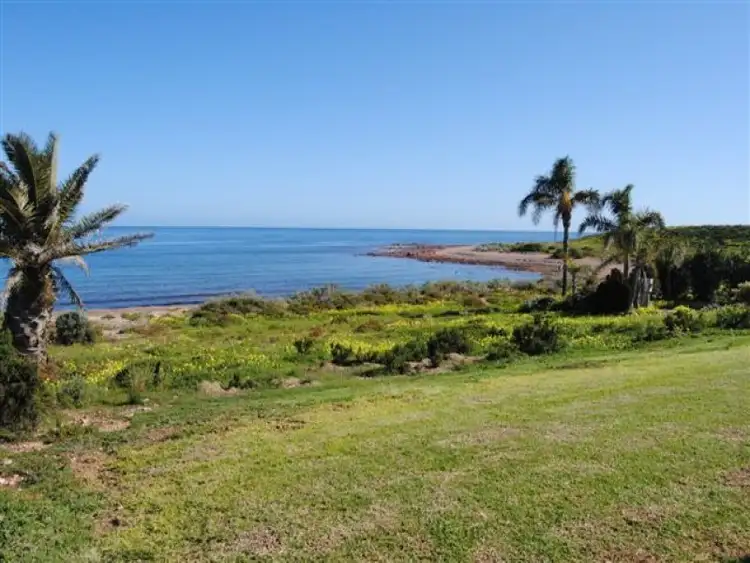 2 Tern Court, North Beach SA 5556