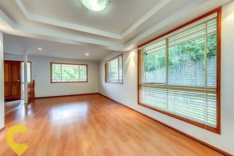 Fourth view of Homely house listing, 17 Freshwater Circuit, Forest Lake QLD 4078