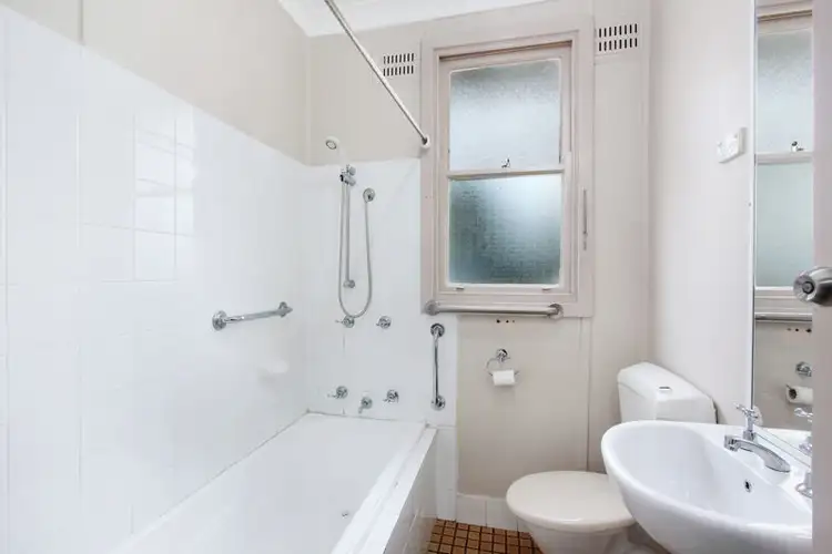 Seventh view of Homely house listing, 7 Kirby St, Rydalmere NSW 2116