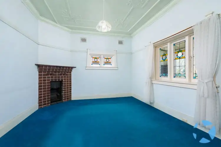 Second view of Homely house listing, 21 Addington Av, Ryde NSW 2112