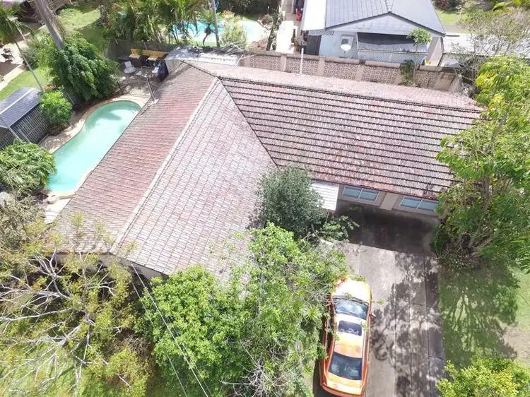 Third view of Homely house listing, 52 Cinderella Drive, Springwood QLD 4127