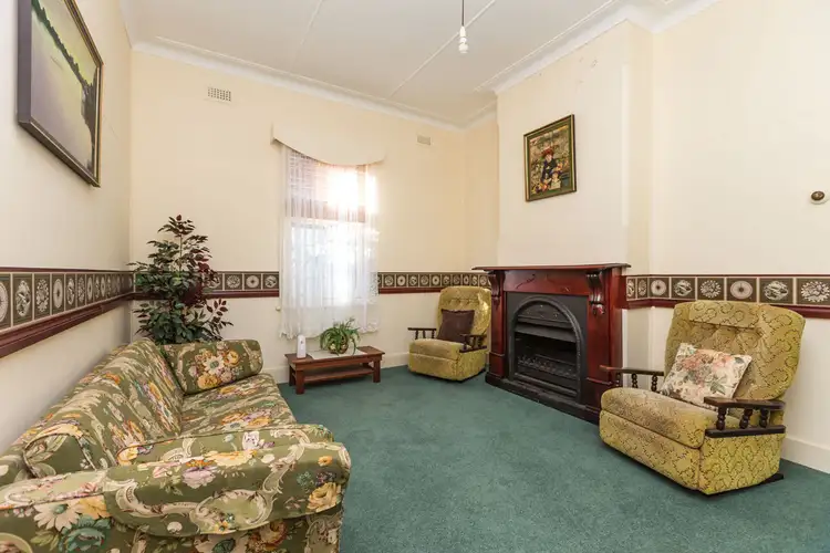 Second view of Homely house listing, 10 Omara Street, Mayfield East NSW 2304