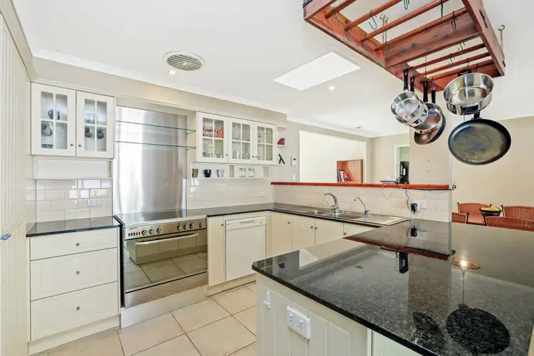 7 Kalka Court, Daisy Hill QLD 4127
