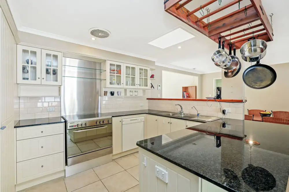 Main view of Homely house listing, 7 Kalka Court, Daisy Hill QLD 4127