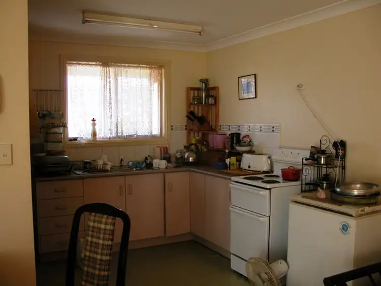 Sixth view of Homely house listing, Address available on request